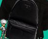KORS BACKPACK