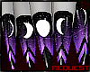 !VR! Halloween Nails