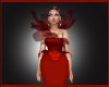Ashi Petal Add-on