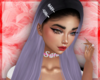 Violet º BabyGirl