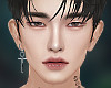 Jinwoo MH