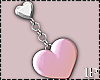 Heartthrob Hues Earrings