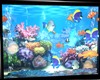 Aquario