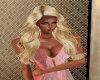 Swapthinithi Blonde