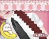 S! Makima's Top
