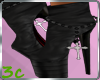 [3c] Cross Boots