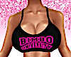 𝓜 | bimboU +AB 💝