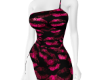 Pink Kiss Set