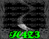 *H4*SpiralStepsV4 w/Pose