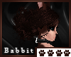 !B Up do Babbit