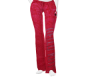 #helloruby