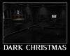 Dark  Christmas 