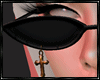 Cross Glasses