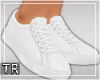 [T] Jillie Sneakers