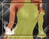 Long Dress G2