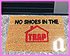 The Trap Mat