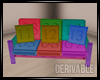 [Aev] Couch mesh