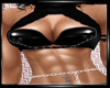 Blackness