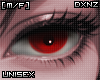 死 001 Red
