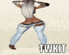 Twkit~Dance