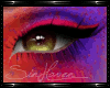 ✠Dione | Gluttony