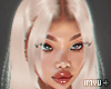 ✦ Vicky - Blondy