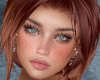 Evetta Auburn Lts