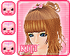 *Ki* Gyaru Kitty