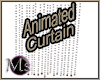 *Ms* Animated Curtains
