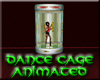 !FC! Animated Dance Cage