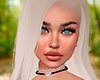 💘 Julissai Platinum