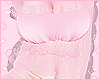 ✨ Princess Top Pink