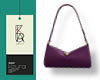 Pochette | Shoulder bag