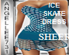 ICESKATE! NET- SHEER