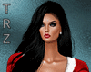 TRZ- Christmas Outfit-RL