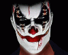 <Ja>Joker Mask