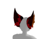 Asheon ears