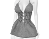 Moni Denim Dress 3
