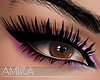 Quyen make up