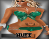 ~NUFF~Divine Green *BM*
