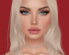 Mae Blonde