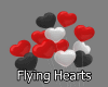 sw Flying Hearts