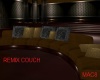 REMIX-COUCH