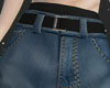 ⓈJeans(M)