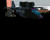 Marine GunShip 2