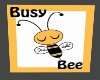 !R! Busy Bee Style 1