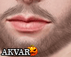ᴀ| Devon Exclusive