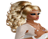 caramel blonde
