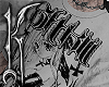 ♱ deadkids