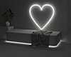 Black Heart Photoroom